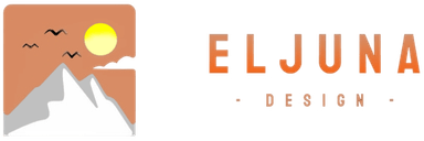 Eljuna Design