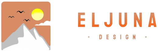Eljuna Design