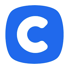 Codeur.com Logo