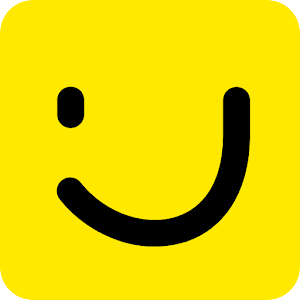Pages Jaunes Logo